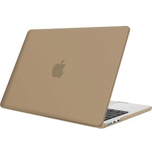 NWT MacBook Air 13.6” M2 Case